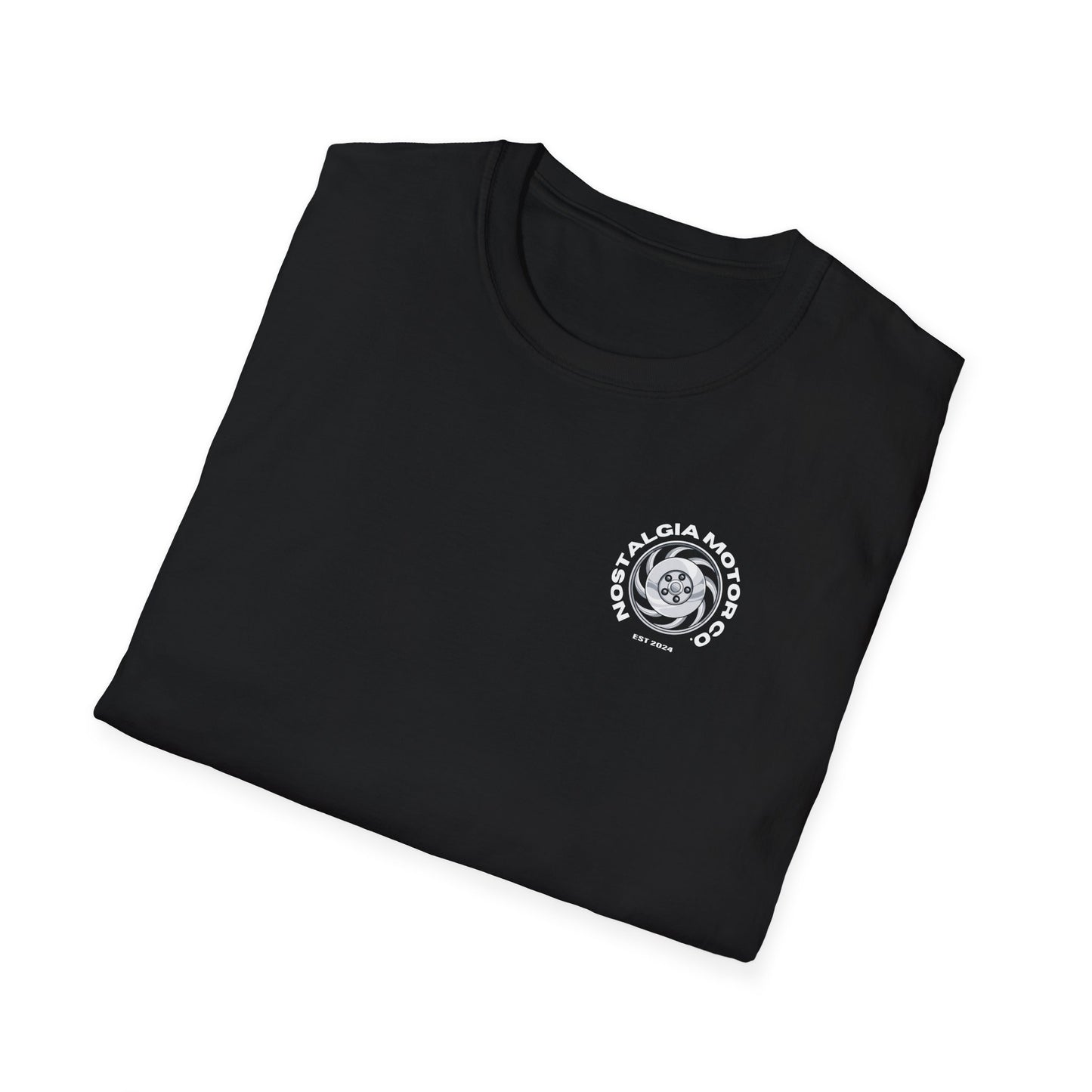 FighterJet DigiDash T-Shirt
