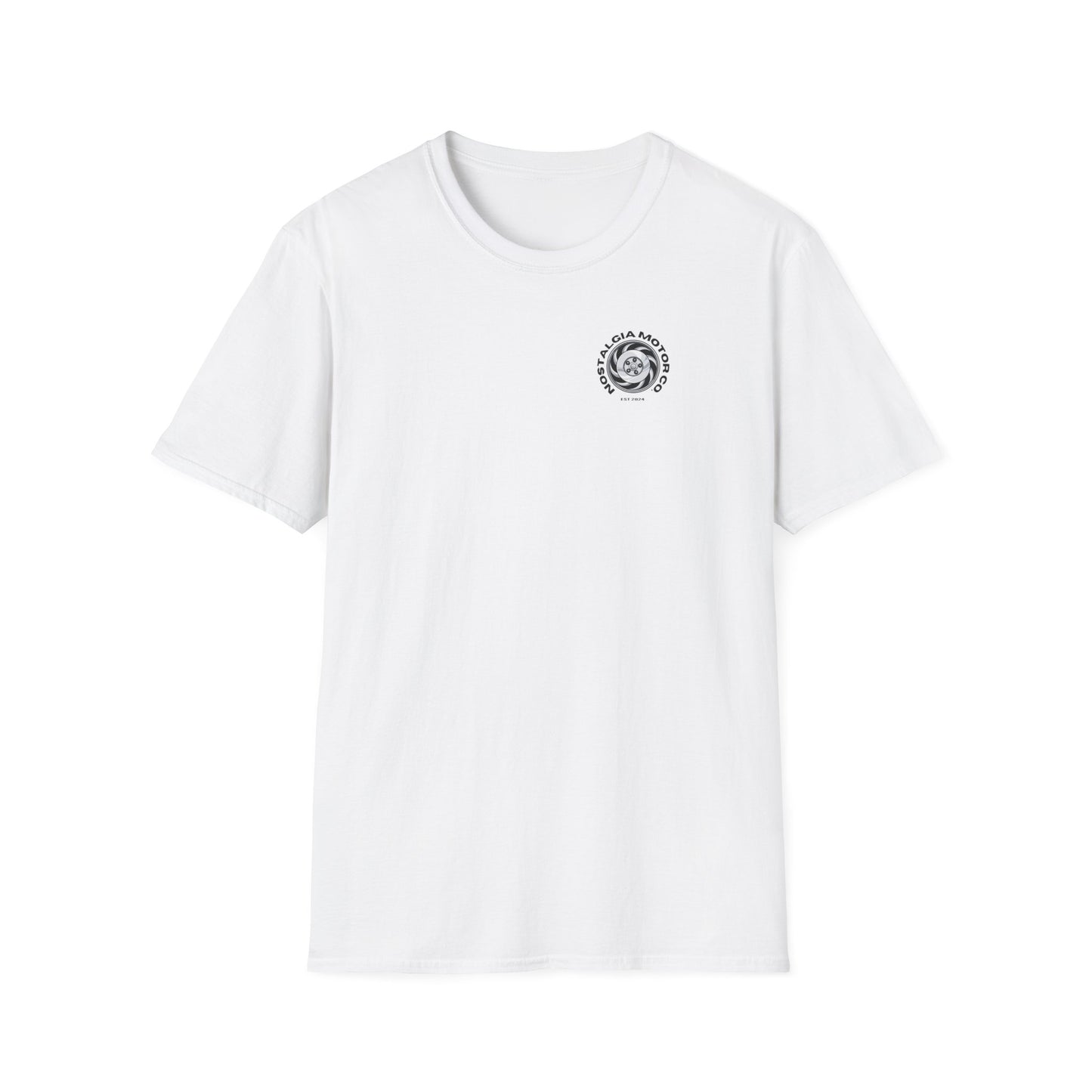 FighterJet T-Shirt
