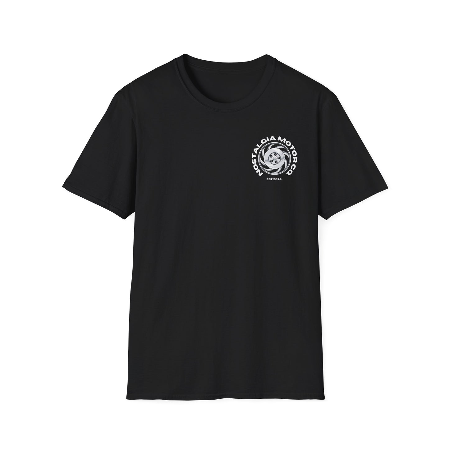 B2 Burban T-Shirt