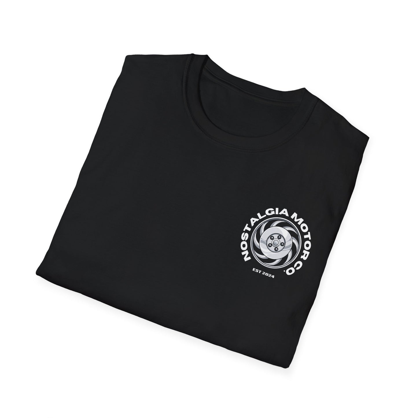 B2 Burban T-Shirt