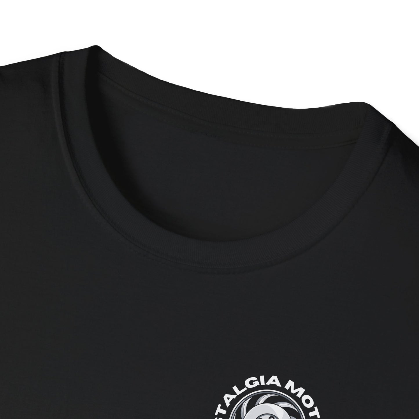 FighterJet DigiDash T-Shirt