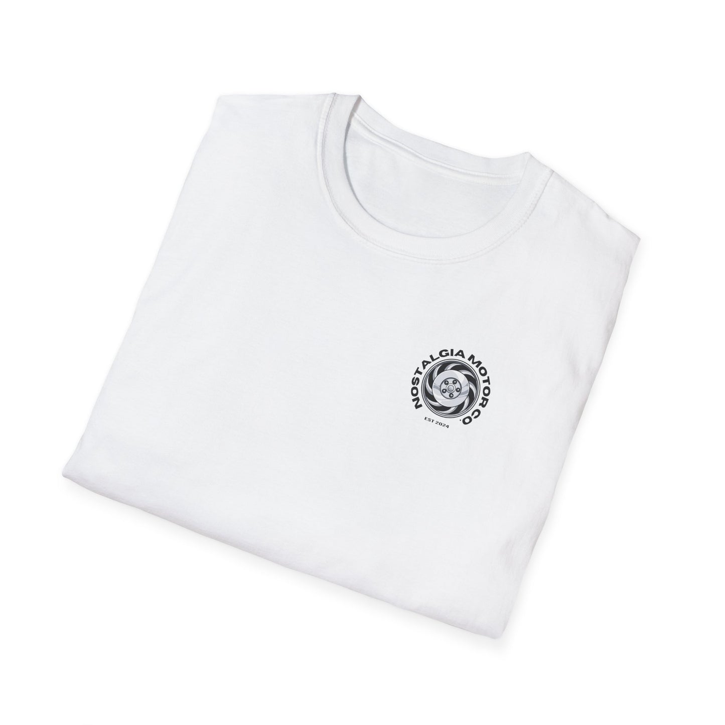 FighterJet T-Shirt