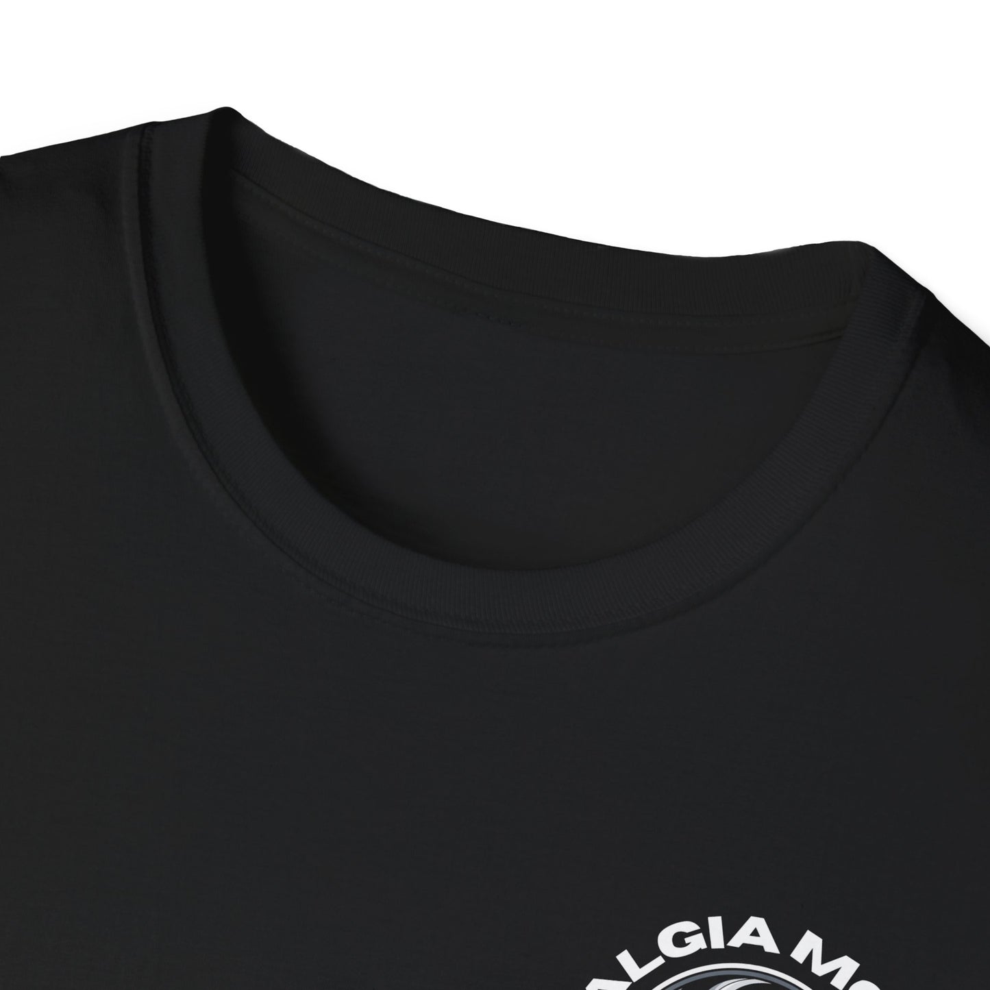 B2 Burban T-Shirt