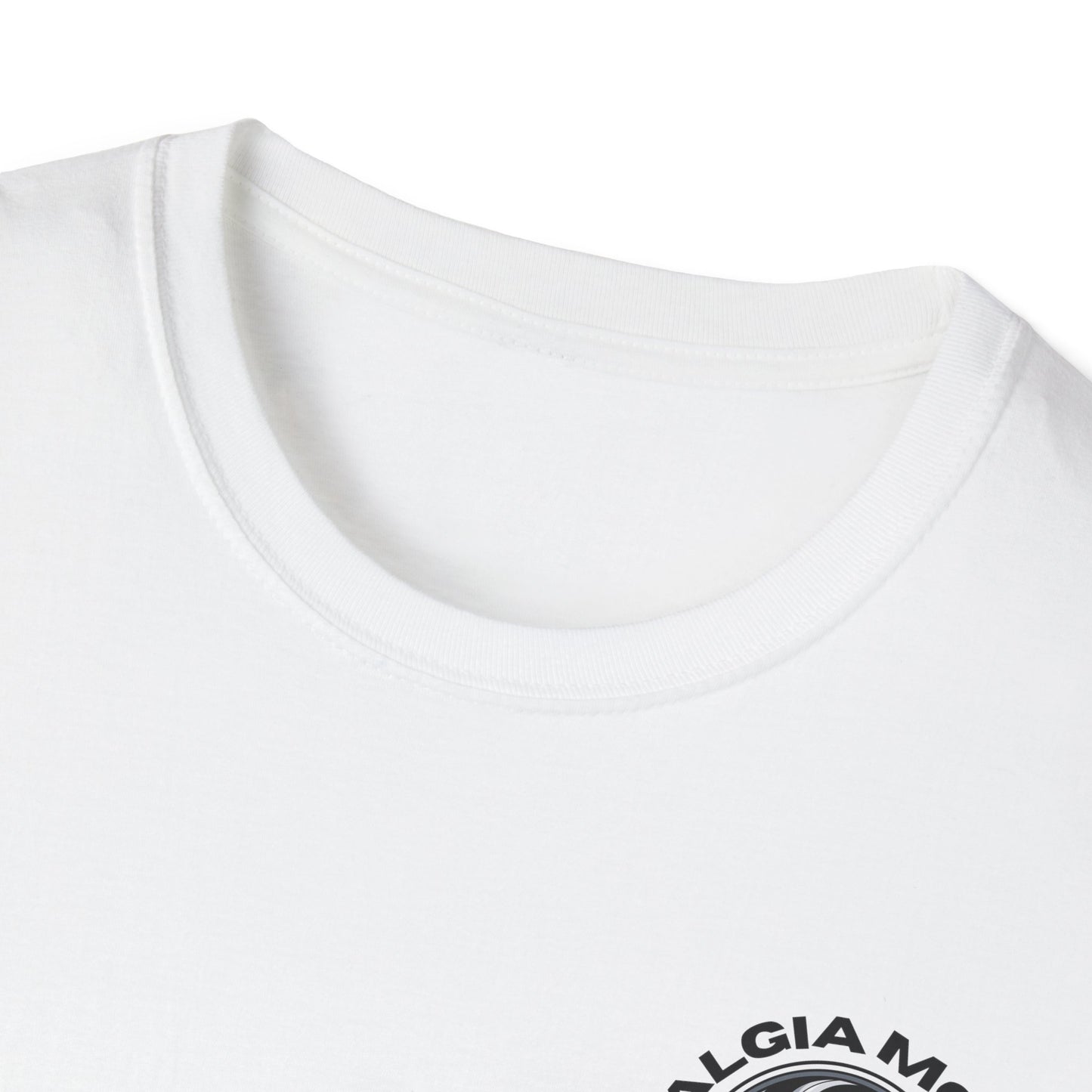 B2 Burban T-Shirt