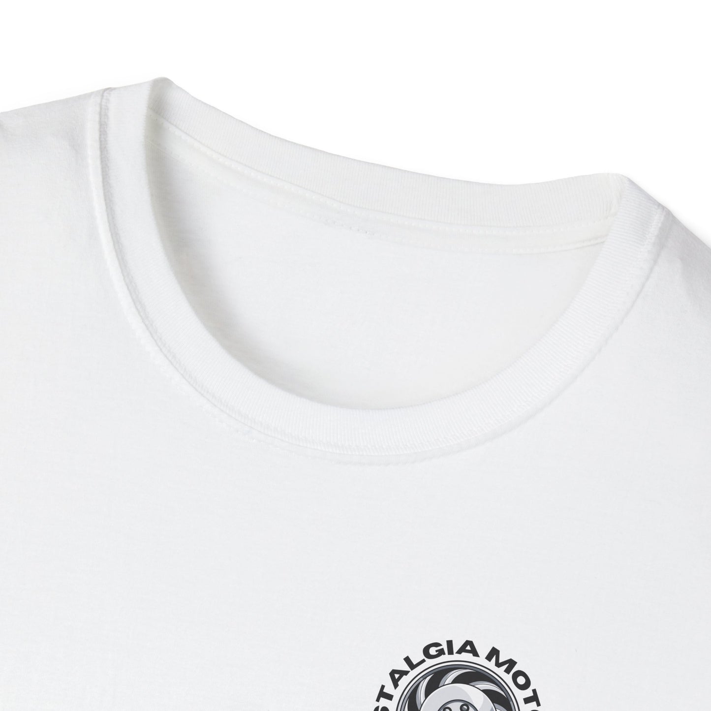 FighterJet T-Shirt