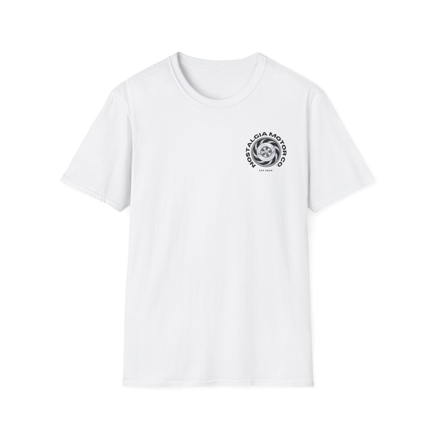B2 Burban T-Shirt
